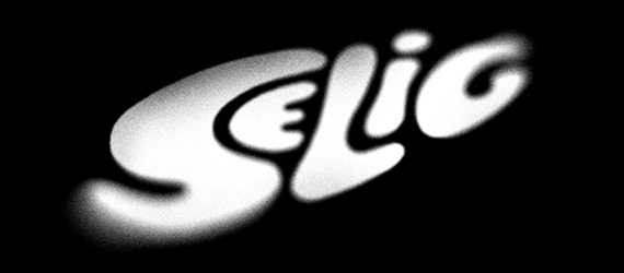 Selig_Best_Of_Logo