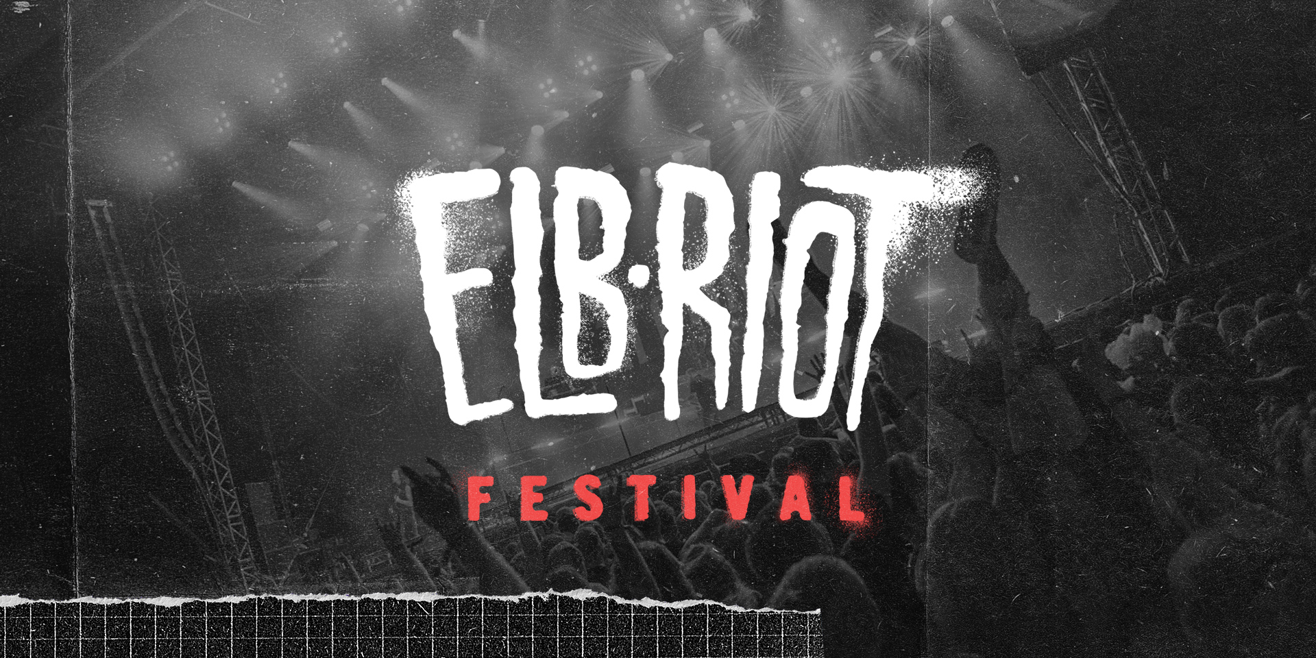 Elbriot Festival 2023