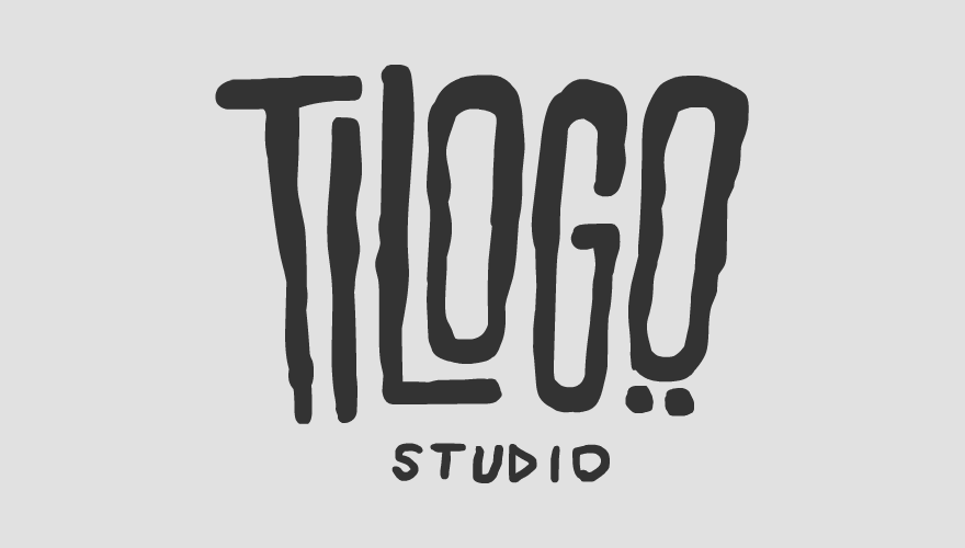 Tilogo_Logo_Animation_002b
