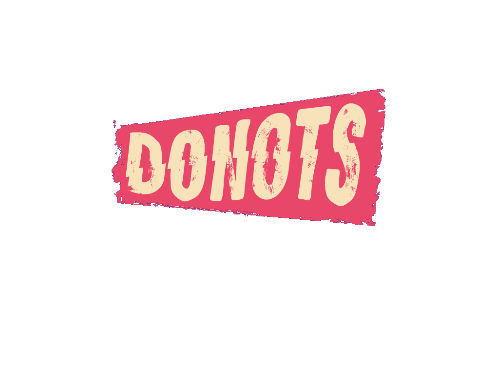 Donots_031-2