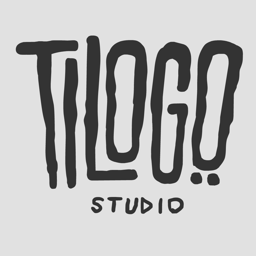 Tilogo_Logo_Animation_003b