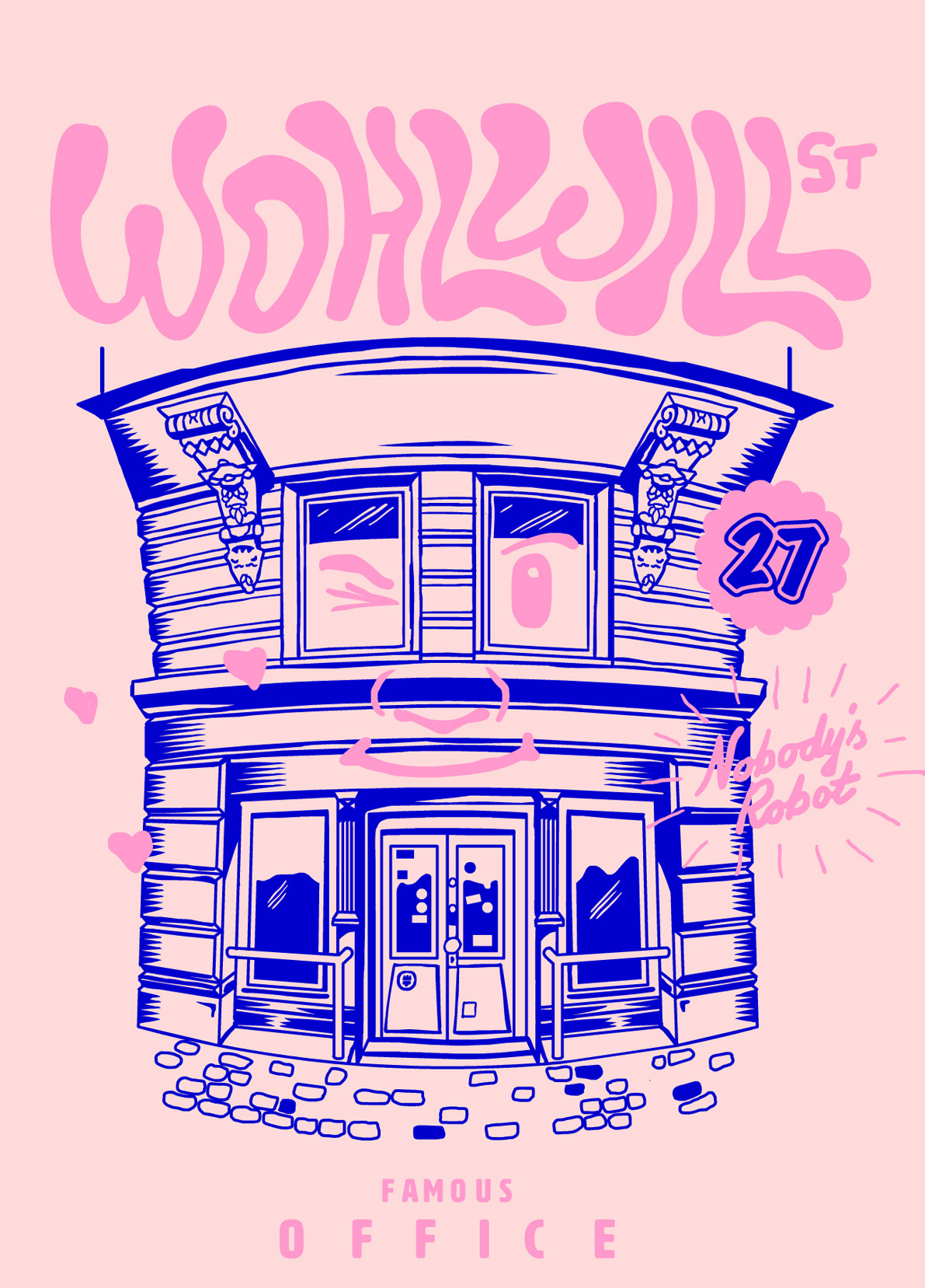 W27
