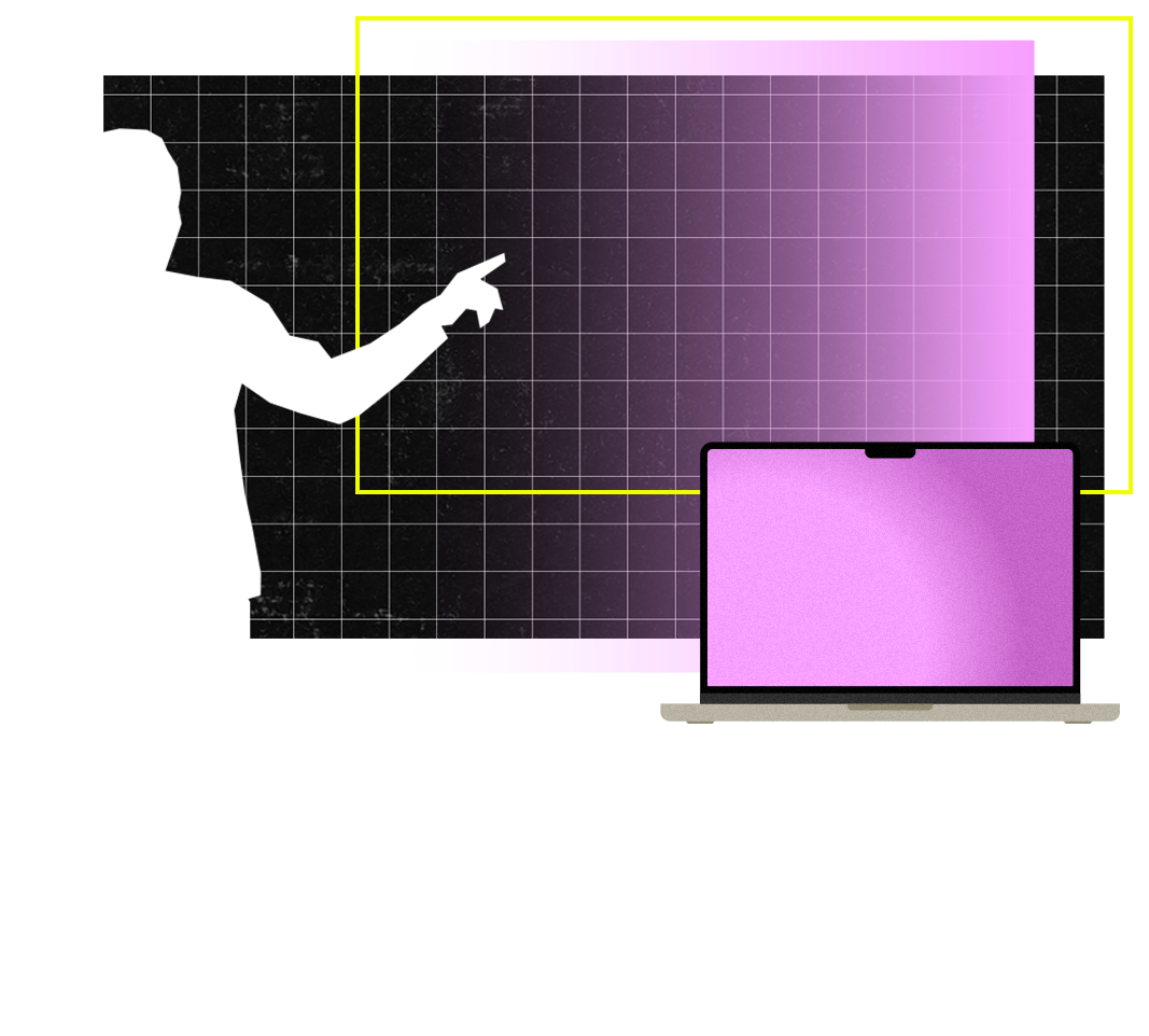 Keynote-2 Keynote-2
