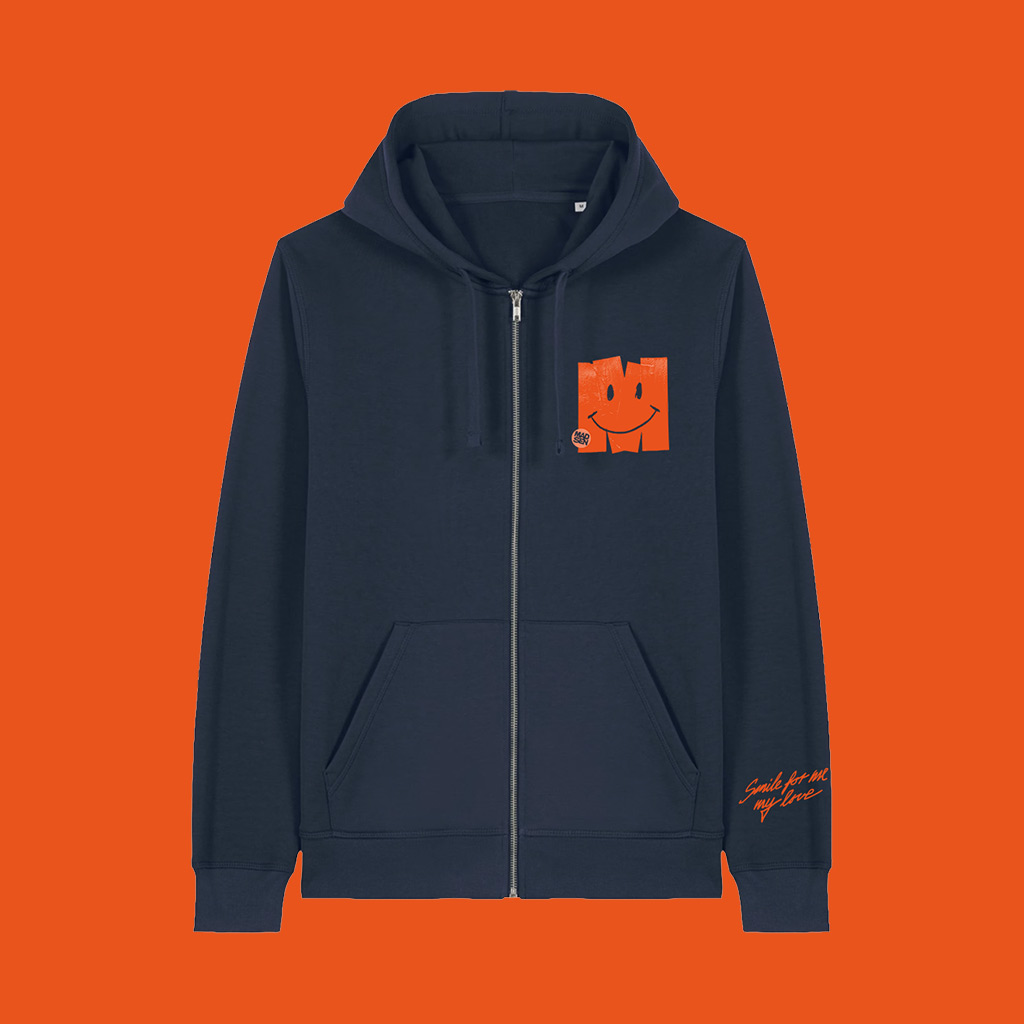 Hoodie Hoodie