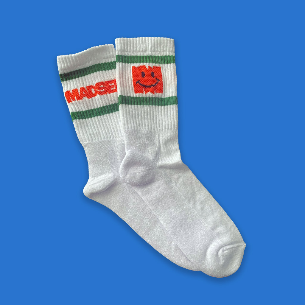 Madsen_Socks Madsen_Socks