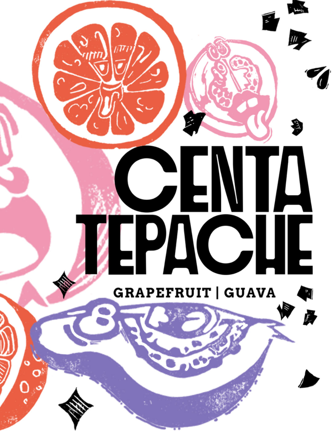 Centa_01
