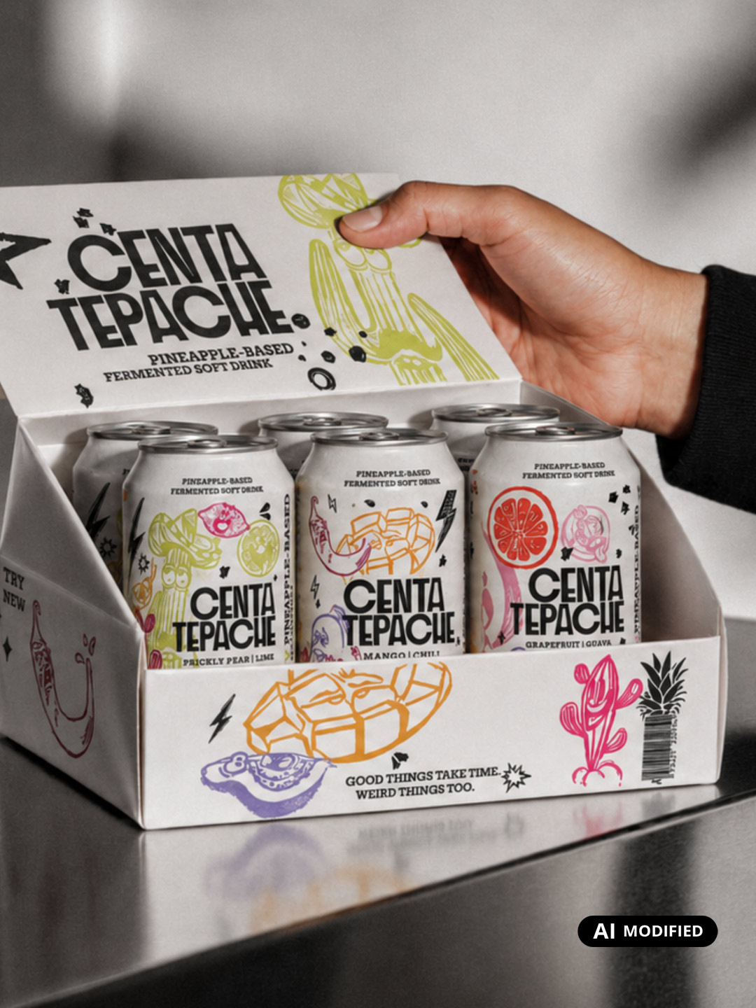 Centa_02