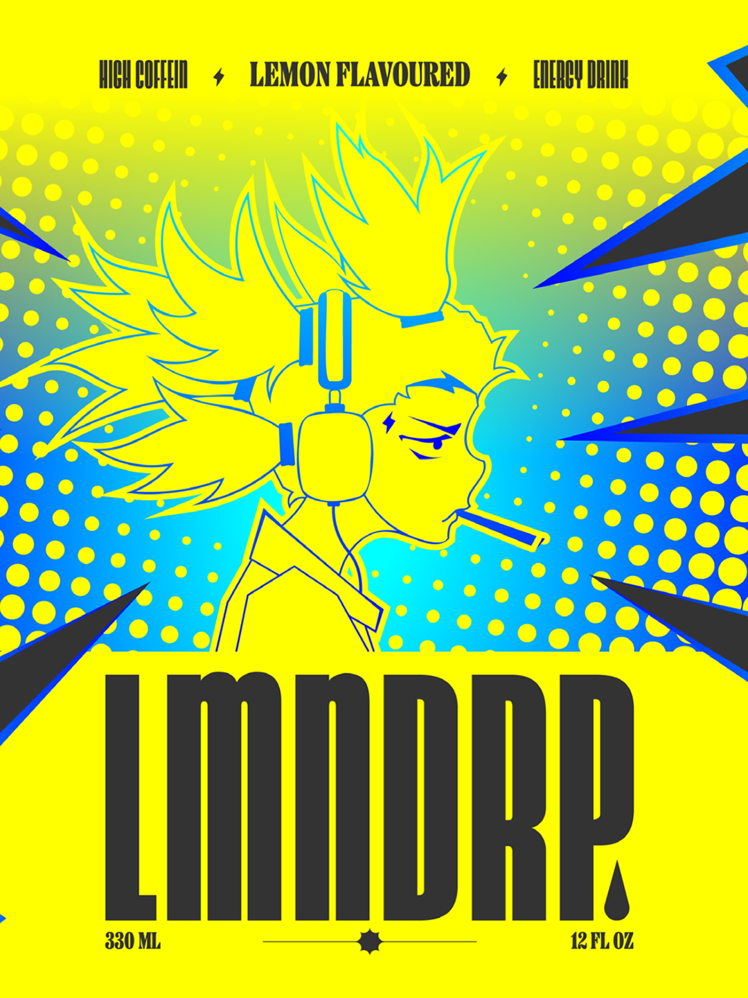 lmndrp_01