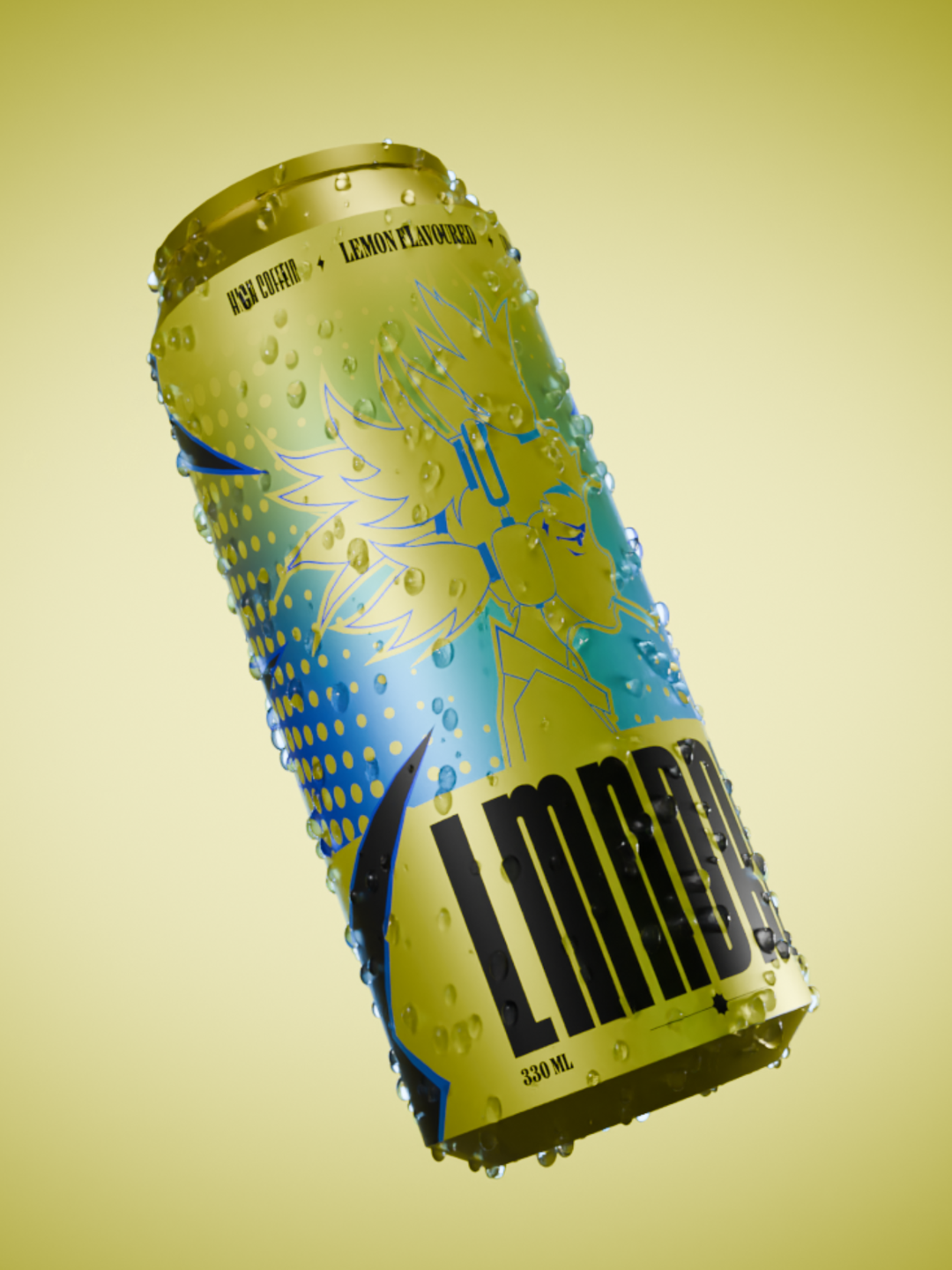lmndrp_02